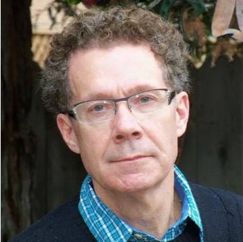 Dr. Spencer Whatcott